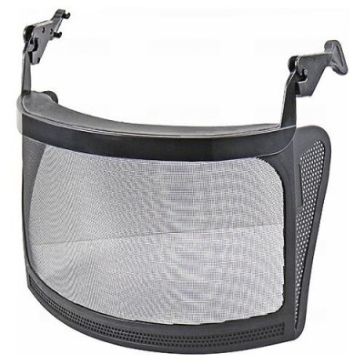 REDE C/ SUPORTE (CAPACETE...