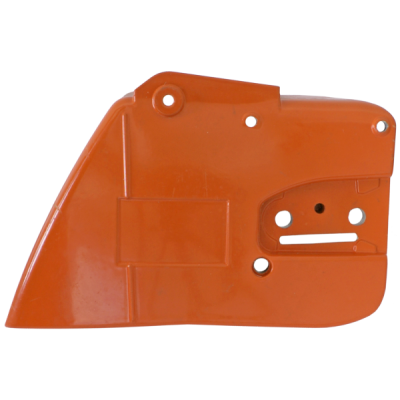 TAMPA DE LÂMINA OLEO MAC...