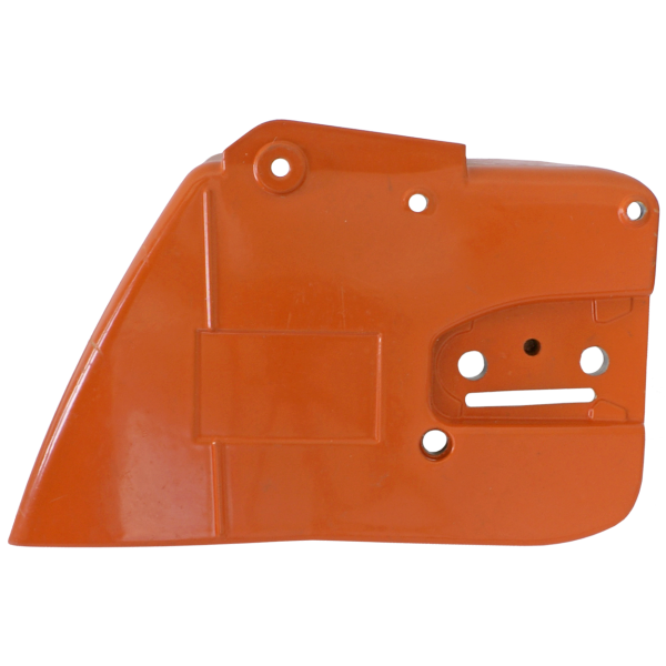 TAMPA DE LÂMINA OLEO MAC 947-952-GS520