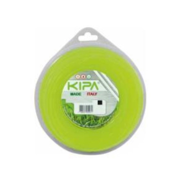FIO NYLON KIPA PRESTIGE REDONDO