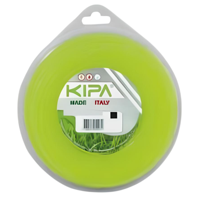 FIO NYLON KIPA PRESTIGE...