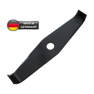 DISCO ROÇADORA O.E.M