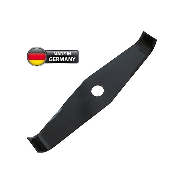 DISCO ROÇADORA O.E.M