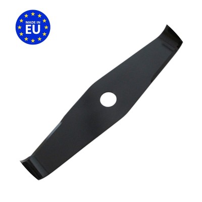 DISCO ROÇADORA KIPA