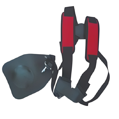 SUSPENSORIO ROÇADORA C/...