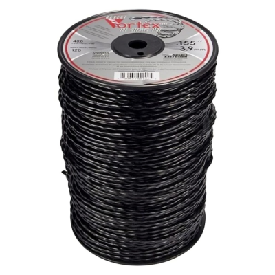 FIO NYLON VORTEX HELICOIDAL