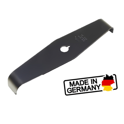 DISCO ROÇADORA 2 DENTES O.E.M