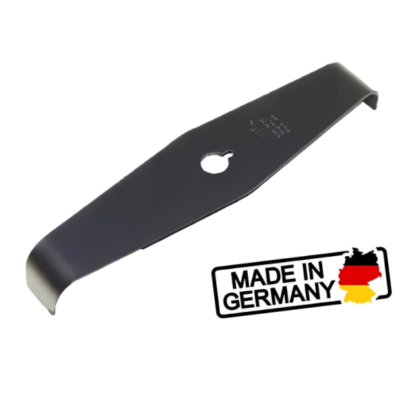 DISCO ROÇADORA 2 DENTES O.E.M