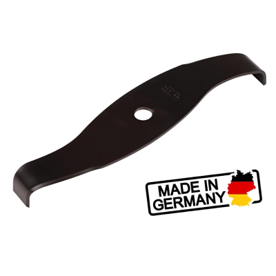 DISCO ROÇADORA 2 DENTES...