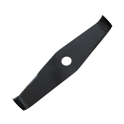 DISCO ROÇADORA 2 DENTES