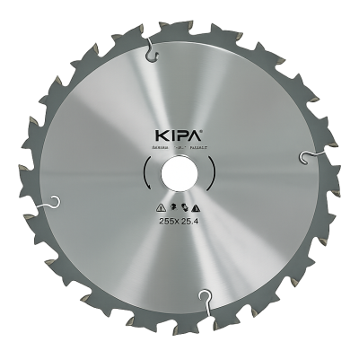 DISCO ROÇADORA 20 DENTES...