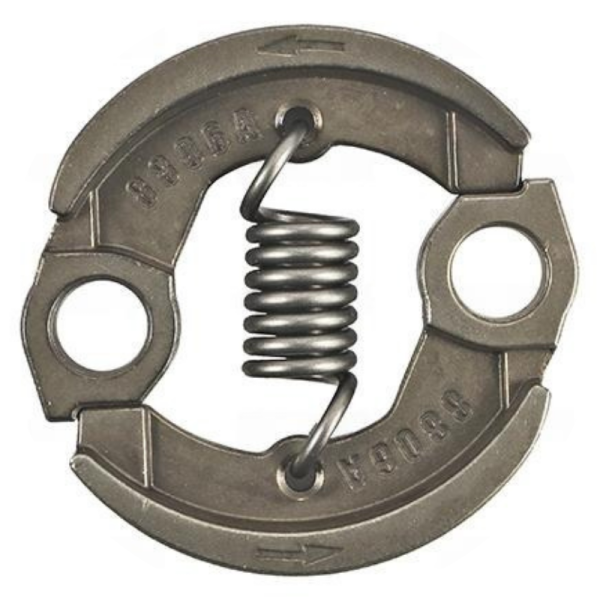 EMBRAIAGEM STIHL FS89/91/94/111/131/311-FR131
