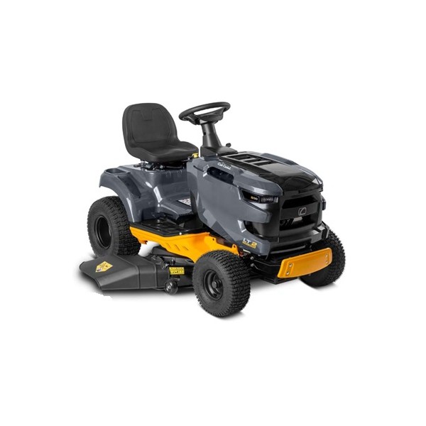 TRATOR CORTA-RELVA CUB CADET LT2 S98