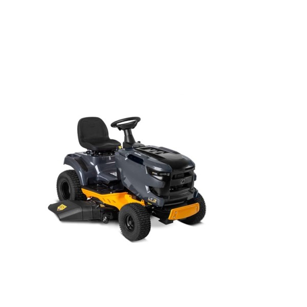 TRATOR CORTA-RELVA CUB CADET LT3 S108