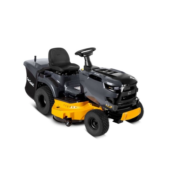 TRATOR CORTA-RELVA CUB CADET LT3 R102