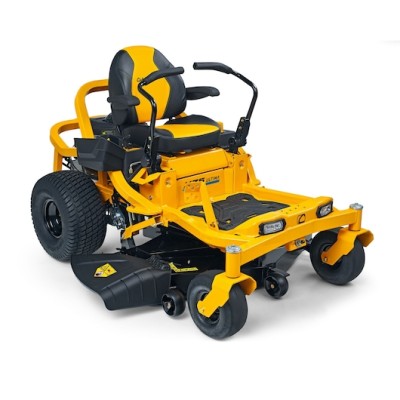 GIRO-ZERO CUB CADET XZ5 L127