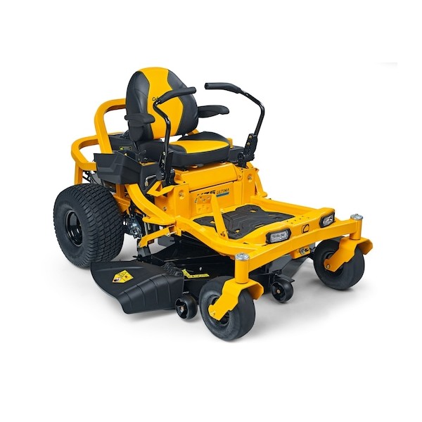 GIRO-ZERO CUB CADET XZ5 L127