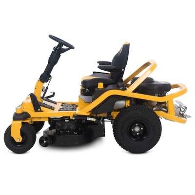 GIRO-ZERO CUB CADET XZ6 S107
