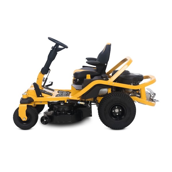 GIRO-ZERO CUB CADET XZ6 S107