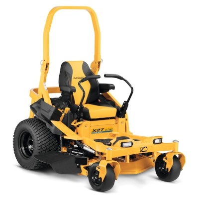 GIRO-ZERO CUB CADET XZ7 L122