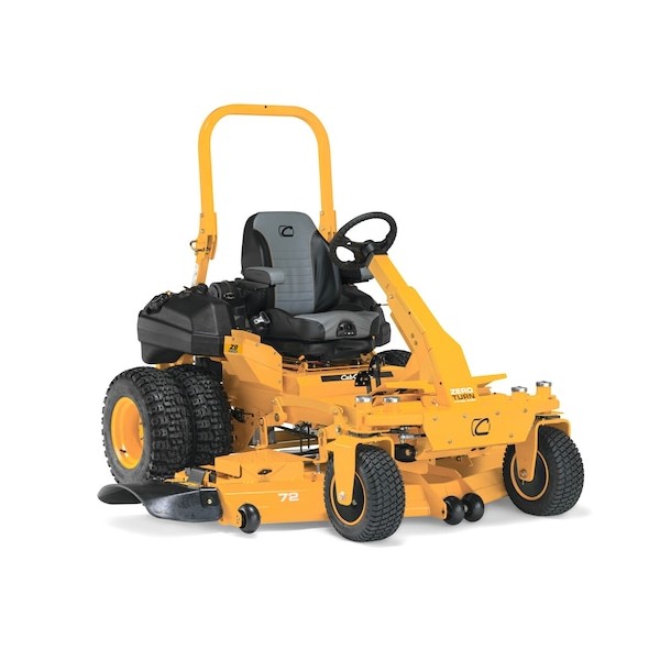 GIRO-ZERO PRO CUB CADET Z9 183id