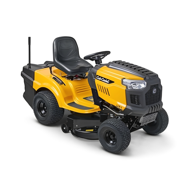 TRATOR CORTA-RELVA CUB CADET LT1 NR92
