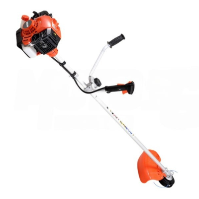 ROÇADORA ECHO SRM-420ES LW