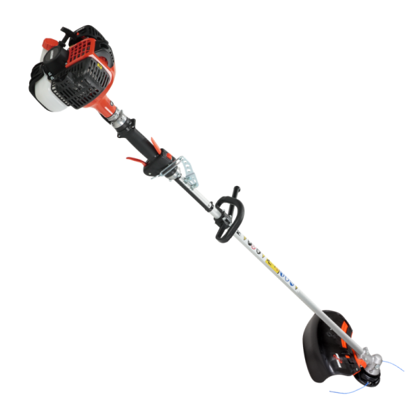 ROÇADORA ECHO SRM-301TES/L