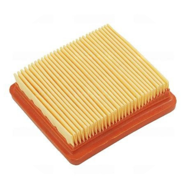 FILTRO AR STIHL FS89/91/111/131/235/311-FR131/235