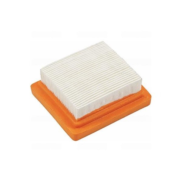 FILTRO AR OLEO-MAC BCH25/40/250/400-PPH25