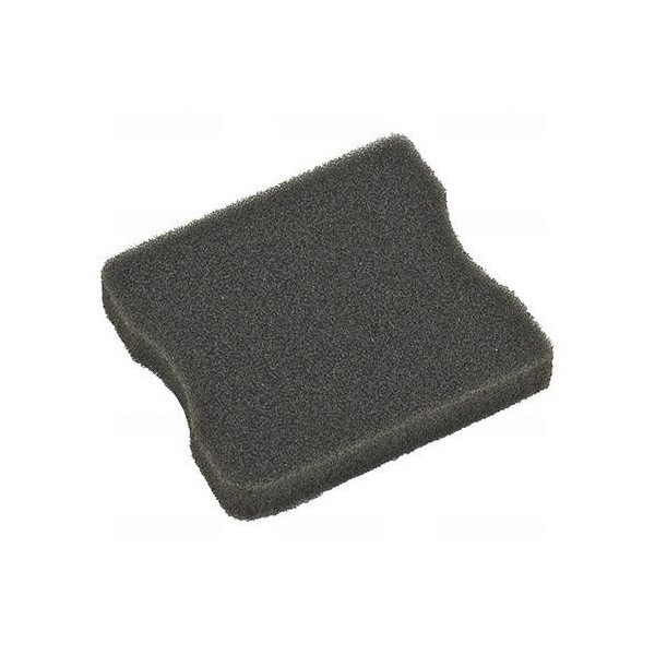 FILTRO AR OLEO-MAC BCH40/400 / EFCO DSH400/4000