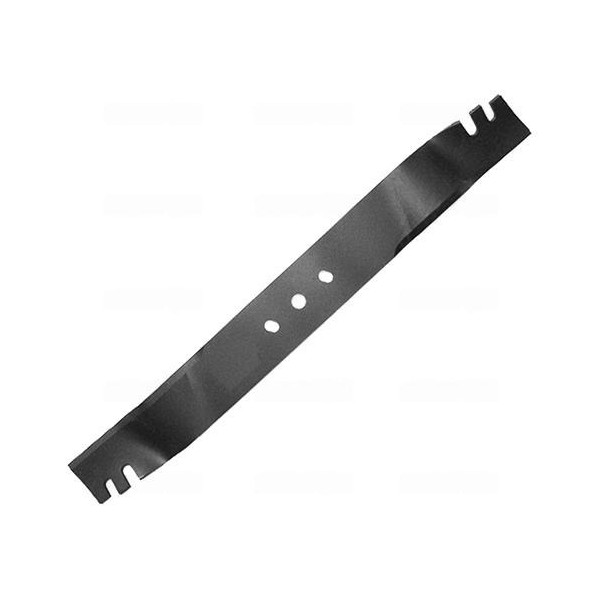LAMINA CORTA RELVA ZENOAH/DAYE DYM1768 (505mm)