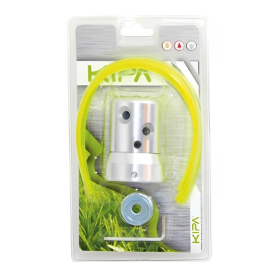 CABEÇA FIO NYLON MULTIFIO...