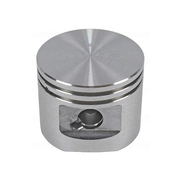 PISTAO STIHL FS450-FR450-SP450/451 (42mm) METEOR
