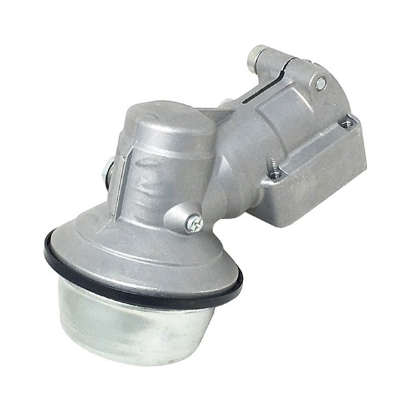 CABEÇA CONICA ROÇADORA ECHO 28MMX10 ESTRIAS (ORIGINAL)