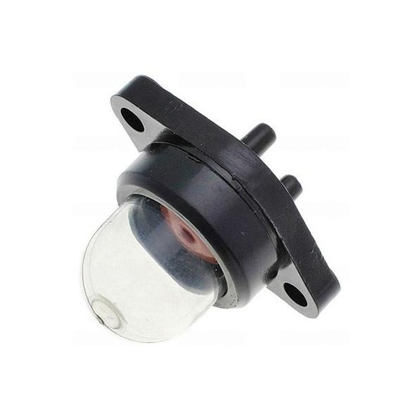 INJETOR COMBUSTIVEL TILLOTSON/WALBRO 188-513 (ORIGINAL)