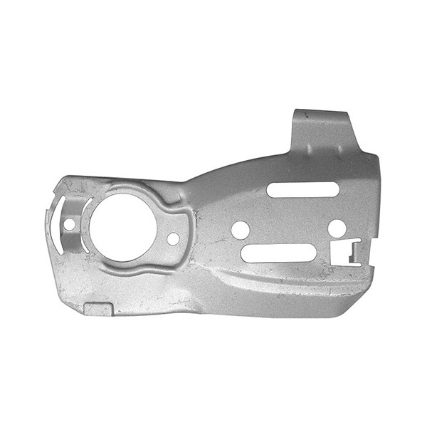 CHAPA GUIA LAMINA HUSQVARNA 435-440-445 (INTERIOR) ORIGINAL