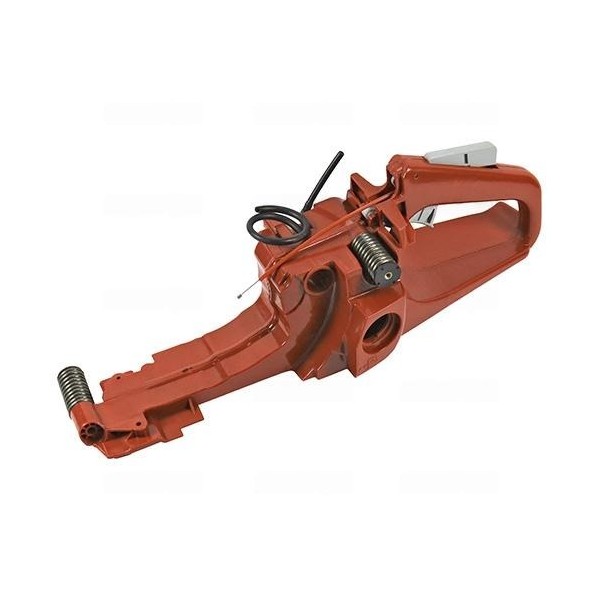 DEPOSITO COMBUSTIVEL HUSQVARNA 365-371-372