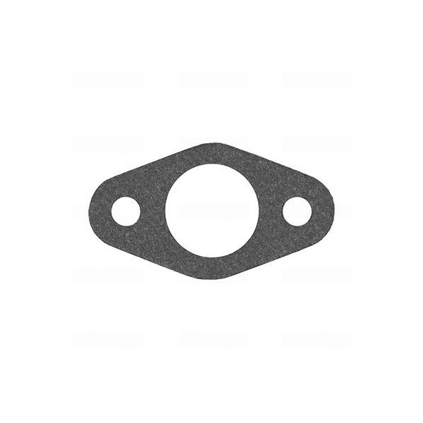 JUNTA CARBURADOR STIHL FS130/131/310/311-FR130/131