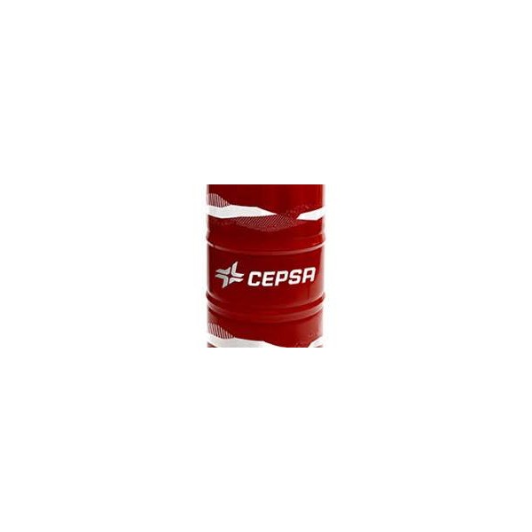 ÓLEO P/CORRENTE MOTOSSERRA H150 - 5L CEPSA