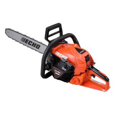 MOTOSSERRA ECHO CS-4920ES