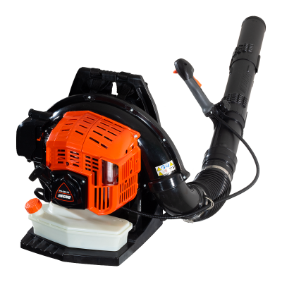 SOPRADOR ECHO PB-5810T