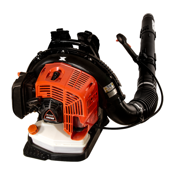 SOPRADOR ECHO PB-7910T
