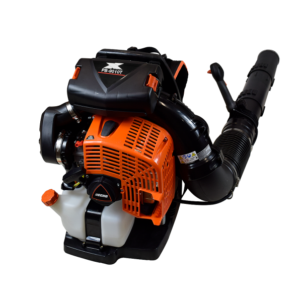 SOPRADOR ECHO PB-9010T