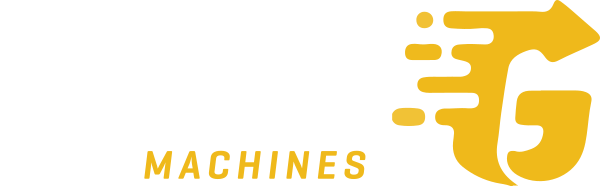 MotoG Store | Jardim