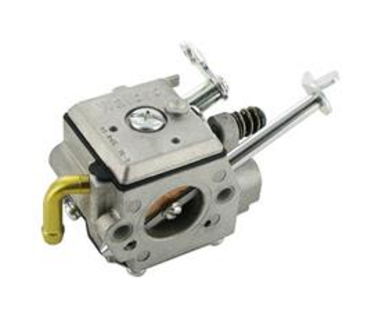 CARBURADOR HONDA GX100 (T/ WALBRO HDA) MotoG Store